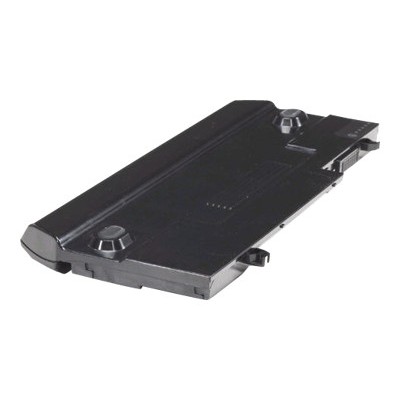 Total Micro Technologies 312-0443-tm Notebook Battery - Li-ion - 6200 Mah