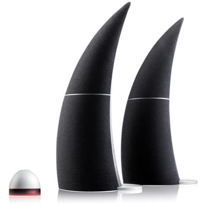 Edifier 4000614 Spinnaker E30-multimedia Speaker