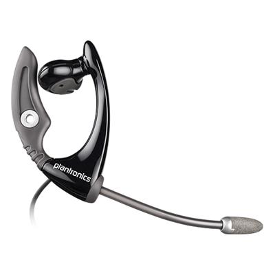 Plantronics 72517-50 Mx 500i 3-in-1 - Headset