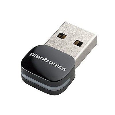 Plantronics 85117 02 BT300 Network adapter USB Bluetooth 2.0