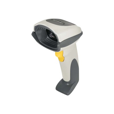 Zebra Tech DS6707-SRWU0100ZR Symbol Digital Scanner DS6707 SR - Barcode scanner - handheld - decoded - USB Zebra Tech DS6707-SRWU0100ZR Symbol Digital Scanner DS6707 SR - Barcode scanner - handheld - decoded - USB