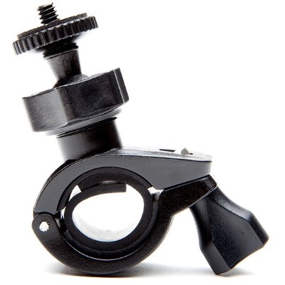 Grace Digital Audio GDIEGCBM EcoRox Handle Bar Mount Grace Digital Audio GDIEGCBM EcoRox Handle Bar Mount