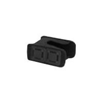 Datalogic HLS-P080 HLS-P080 Universal Holster - Bar code scanner holster - for PowerScan D8300 D8330 D8340 D8500 M8300 Datalogic HLS-P080 HLS-P080 Universal Holster - Bar code scanner holster - for PowerScan D8300 D8330 D8340 D8500 M8300