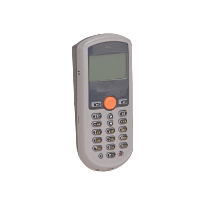 Honeywell Scanning and Mobility MK5502-79B639 SP5500 OptimusS - Data collection terminal TFT (100 x 64) - barcode reader - (visible laser diode) Honeywell Scanning and Mobility MK5502-79B639 SP5500 OptimusS - Data collection terminal TFT (100 x 64) - barcode reader - (visible laser diode)