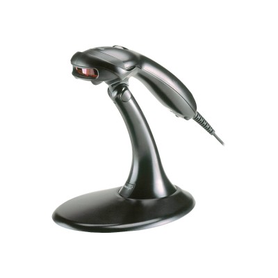 Honeywell Scanning and Mobility MK9540 32B41 MS9540 VoyagerCG Barcode scanner handheld 72 line sec decoded RS 232