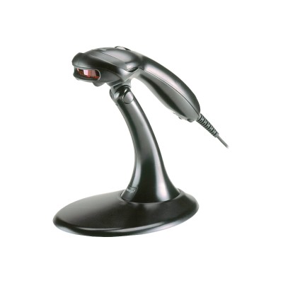 Honeywell Scanning and Mobility MK9540-32B41 MS9540 VoyagerCG - Barcode scanner - handheld - 72 line / sec - decoded - RS-232 Honeywell Scanning and Mobility MK9540-32B41 MS9540 VoyagerCG - Barcode scanner - handheld - 72 line / sec - decoded - RS-232