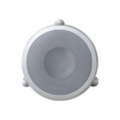 Bogen OPS1W NEAR ORBIT OPS1W - Speaker Bogen OPS1W NEAR ORBIT OPS1W - Speaker