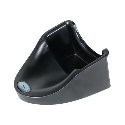 Honeywell UHOLDERE Bar code scanner holder - for IMAGETEAM 4800 4800SF 4800SR 5600 5800 Honeywell UHOLDERE Bar code scanner holder - for IMAGETEAM 4800 4800SF 4800SR 5600 5800