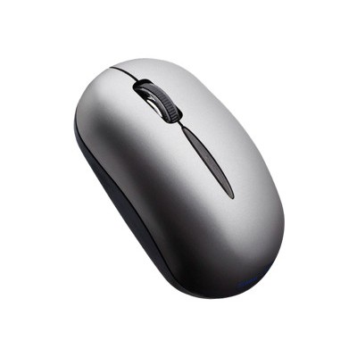 Smk-link Vp6156 Bluetooth Notebook Mouse