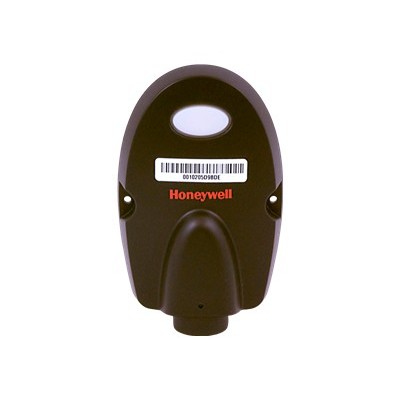 Honeywell AP-010BT-07N AP-010BT-07N - Network adapter - IBM 46xx / keyboard wedge / RS-232 / USB - Bluetooth 2.1 - Class 2 - for Xenon 1902 1902g 1902h Honeywell AP-010BT-07N AP-010BT-07N - Network adapter - IBM 46xx / keyboard wedge / RS-232 / USB - Bluetooth 2.1 - Class 2 - for Xenon 1902 1902g 1902h