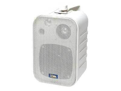 TIC ASP25-W Architectural Speakers AS P25 - speaker TIC ASP25-W Architectural Speakers AS P25 - speaker