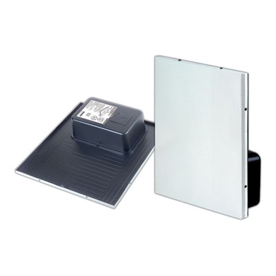 Bogen CSD2X2UCA CSD2X2UCA - Drop-In Ceiling - speaker - 4 Watt - bright white ( pack of 2 ) Bogen CSD2X2UCA CSD2X2UCA - Drop-In Ceiling - speaker - 4 Watt - bright white ( pack of 2 )