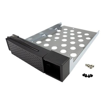 EAN 4712511120936 product image for QNAP SP-TS-TRAY-BLACK QNAP ACCESSORY SP-TS-TRAY-BLACK HD TRAY | upcitemdb.com