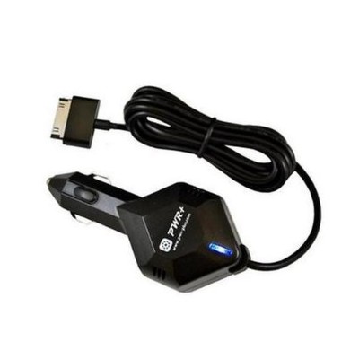 Verifone 07837-02 CABLE (2 METERS POWER USB 12V 1.5A-MUL Verifone 07837-02 CABLE (2 METERS POWER USB 12V 1.5A-MUL