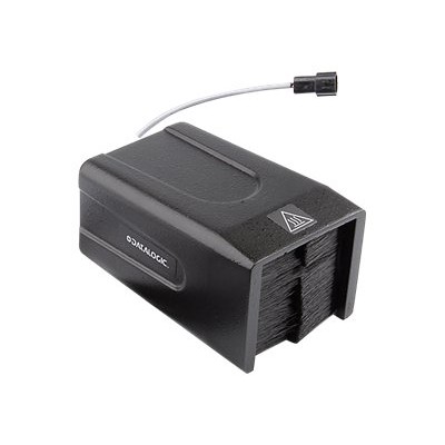 Datalogic 11-0138 Bar code scanner holder - for PowerScan 7000 2D D8330 D8530 PBT7100 PD7100 PD7110 PD7130 PD8300 Datalogic 11-0138 Bar code scanner holder - for PowerScan 7000 2D D8330 D8530 PBT7100 PD7100 PD7110 PD7130 PD8300