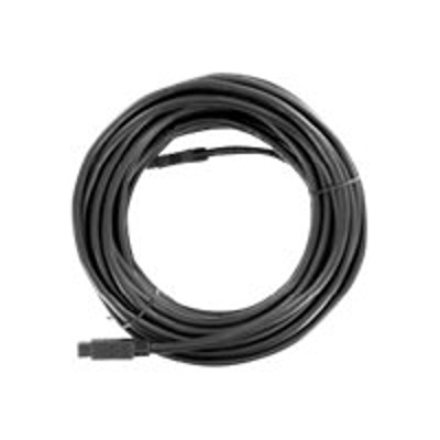 Polycom 2200-43229-001 OBAM - Stacking cable - 40 ft Polycom 2200-43229-001 OBAM - Stacking cable - 40 ft