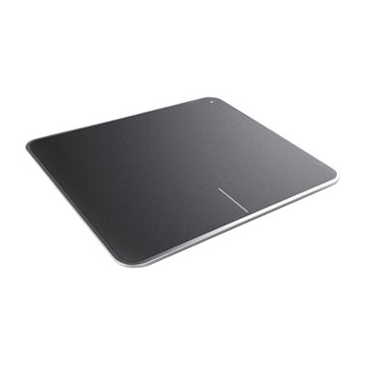 Dell 331-9613 touchpad