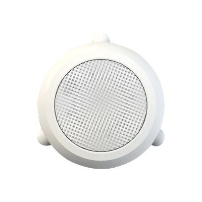 Bogen MPS1W MPS1W - Speaker - white Bogen MPS1W MPS1W - Speaker - white