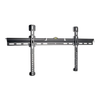 TrippLite DWF3770L Display TV LCD Wall Mount Fixed 32 - 70 Flat Screen / Panel TrippLite DWF3770L Display TV LCD Wall Mount Fixed 32 - 70 Flat Screen / Panel