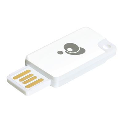 Iogear GKMB02 KeyShair GKMB02 Network adapter USB Bluetooth