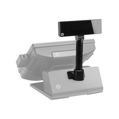 Hp Inc. Qz701at Customer Facing Display - Customer Display - Smart Buy