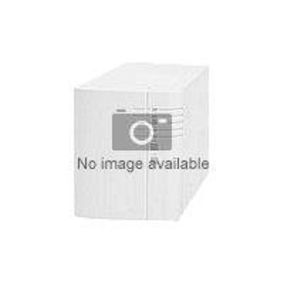 EAN 5711045367984 product image for Honeywell Scanning and Mobility 46-00526 HONEYWELL  ACCESSORY  1 AMP 5.2V EU POW | upcitemdb.com