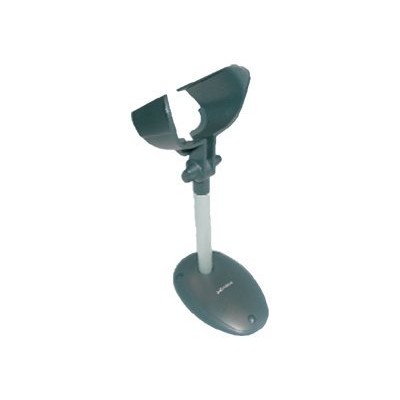 Datalogic 90ACC1863 STD1000 - Bar code scanner stand - for Dragon Lynx Datalogic 90ACC1863 STD1000 - Bar code scanner stand - for Dragon Lynx