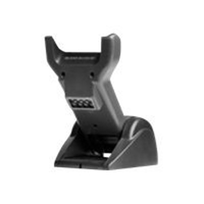 Datalogic BC4011-BK-910 BC4011 Base/Charger Multi-Interface 910MHz - Bar code radio frequency base station - black - for Gryphon I GM4400 2D Datalogic BC4011-BK-910 BC4011 Base/Charger Multi-Interface 910MHz - Bar code radio frequency base station - black - for Gryphon I GM4400 2D
