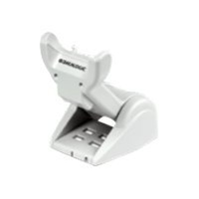 Datalogic BC4031-HC-910 BC4031 Base/Charger Multi-Interface 910 MHz - Bar code radio frequency base station - healthcare - for Gryphon I GM4400 2D Datalogic BC4031-HC-910 BC4031 Base/Charger Multi-Interface 910 MHz - Bar code radio frequency base station - healthcare - for Gryphon I GM4400 2D