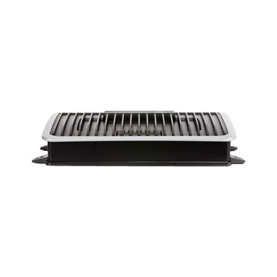 Zebra Tech FX9500-41324D41-US FX9500-4 - RFID reader - USB Ethernet 100 serial Zebra Tech FX9500-41324D41-US FX9500-4 - RFID reader - USB Ethernet 100 serial