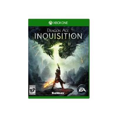 Electronic Arts 73092 Dragon Age Inquisition Xbox One