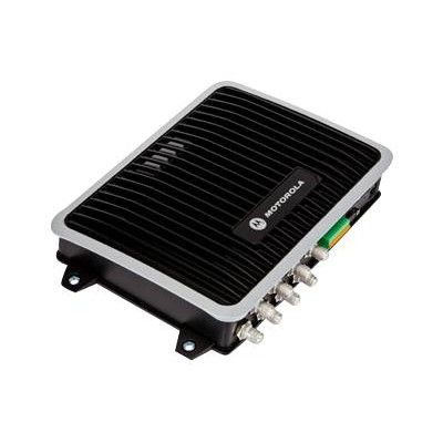 Zebra Tech FX9500-81324D41-US FX9500 - RFID reader - USB Ethernet 100 serial - 865-868 MHz Zebra Tech FX9500-81324D41-US FX9500 - RFID reader - USB Ethernet 100 serial - 865-868 MHz