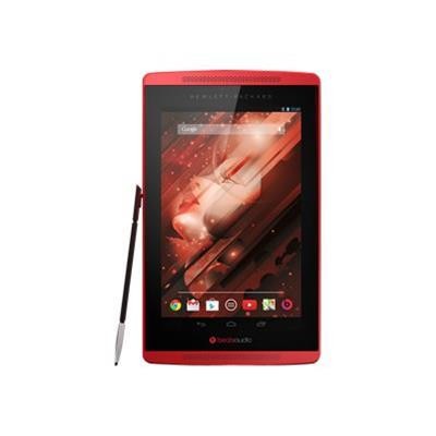 Slate 7 4501 - Beats Special Edition - tablet - Android 4.4.2 (KitKat) - 16 GB - 7