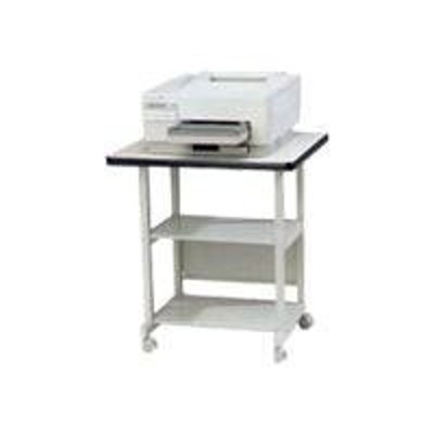 Balt 22601 LB-PR - Printer stand - gray Balt 22601 LB-PR - Printer stand - gray