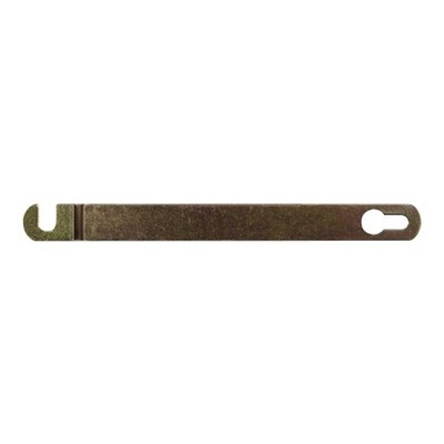 Bogen HSES10 HSES10 - Mounting strap ( pack of 10 ) - for SP158A SP308A SPT15A SPT30A Easy Design HS15EZ HS30EZ Bogen HSES10 HSES10 - Mounting strap ( pack of 10 ) - for SP158A SP308A SPT15A SPT30A Easy Design HS15EZ HS30EZ