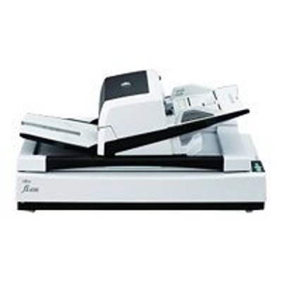 Fujitsu CG01000-281701 fi-6770 - Document scanner - Duplex - 12 in x 18 in - 600 dpi x 600 dpi - up to 90 ppm (mono) / up to 90 ppm (color) - ADF ( 200 sheets ) Fujitsu CG01000-281701 fi-6770 - Document scanner - Duplex - 12 in x 18 in - 600 dpi x 600 dpi - up to 90 ppm (mono) / up to 90 ppm (color) - ADF ( 200 sheets )