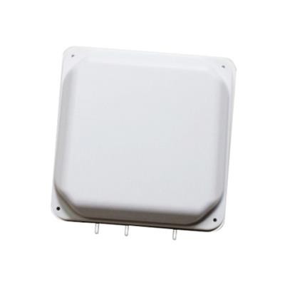 Aruba Networks AP-ANT-38 AP-ANT-38 - antenna