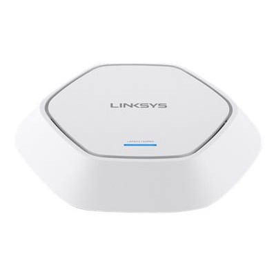 Linksys LAPAC1750PRO AC1750 PRO Dual Band Access Point