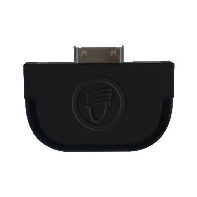 Magtek 21073084 USA iDynamo - POS add-on module Magtek 21073084 USA iDynamo - POS add-on module