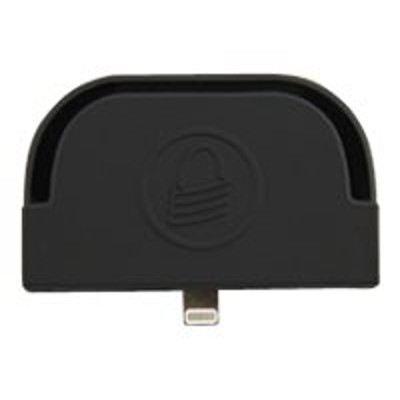 Magtek 21073131 USA iDynamo 5 - Magnetic card reader - for Apple iPad Air iPad Air 2 iPad mini iPad mini 2 iPad with Retina display iPhone 5c 6 Magtek 21073131 USA iDynamo 5 - Magnetic card reader - for Apple iPad Air iPad Air 2 iPad mini iPad mini 2 iPad with Retina display iPhone 5c 6