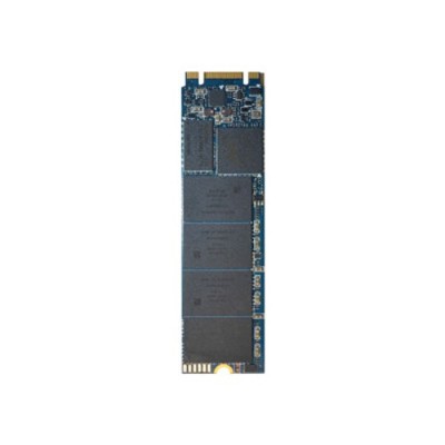 Sandisk Sd7un3q-128g-1122 X300s - Solid State Drive - 128 Gb - Sata 6gb/s