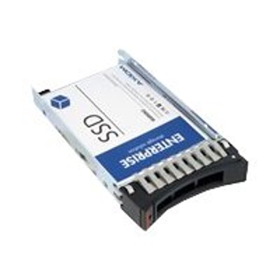 Axiom Memory IBMSSDT100A-AXA Enterprise T500 - Solid state drive - 100 GB - hot-swap - 2.5 - SATA 6Gb/s Axiom Memory IBMSSDT100A-AXA Enterprise T500 - Solid state drive - 100 GB - hot-swap - 2.5 - SATA 6Gb/s