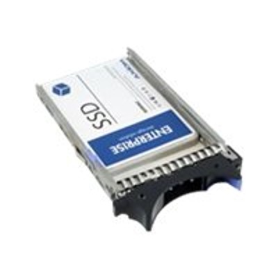 Axiom Memory IBMSSDT200B-AXA Enterprise T500 - Solid state drive - 200 GB - hot-swap - 2.5 - SATA 6Gb/s - for Lenovo System x3850 M2 7141 (2.5) x3950 M2 7141 ( Axiom Memory IBMSSDT200B-AXA Enterprise T500 - Solid state drive - 200 GB - hot-swap - 2.5 - SATA 6Gb/s - for Lenovo System x3850 M2 7141 (2.5) x3950 M2 7141 (