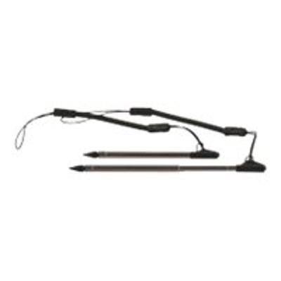 Wasp 633808928148 Handheld stylus (pack of 5) - for DT60 Wasp 633808928148 Handheld stylus (pack of 5) - for DT60