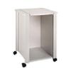 T Printer Stand
