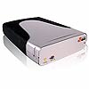 40Gb 7200rpm External Hard Drive with USB 2.0 Interface
