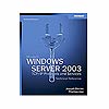 Windows® Server 2003 TCP/IP Protocols and Services Technical Reference