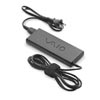 Pick up a spare adapter so you can have one at home and one at work.  Compact and slim design perfect for mobile users.