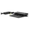 THINKPAD MINI-DOCK W/POWER CORD