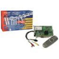 WinTV-PVR 350 personal video recorder